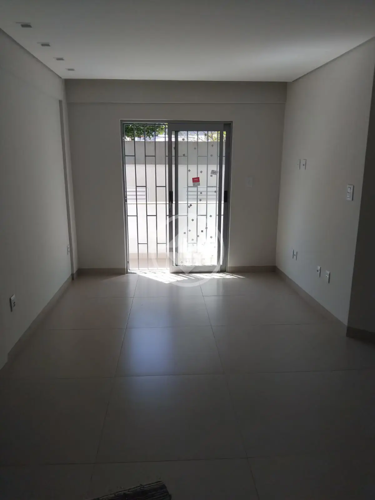 Apartamento 3 quartos no Jardim Finotti, Uberlândia — foto 3 de 6