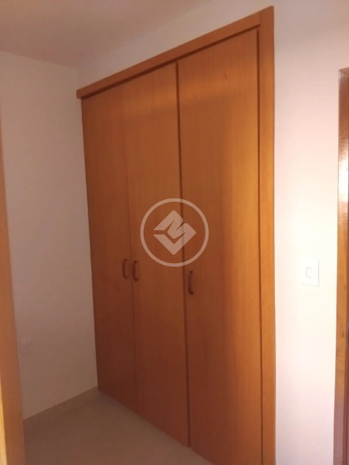 Apartamento 3 quartos no Jardim Finotti, Uberlândia — foto 6 de 6