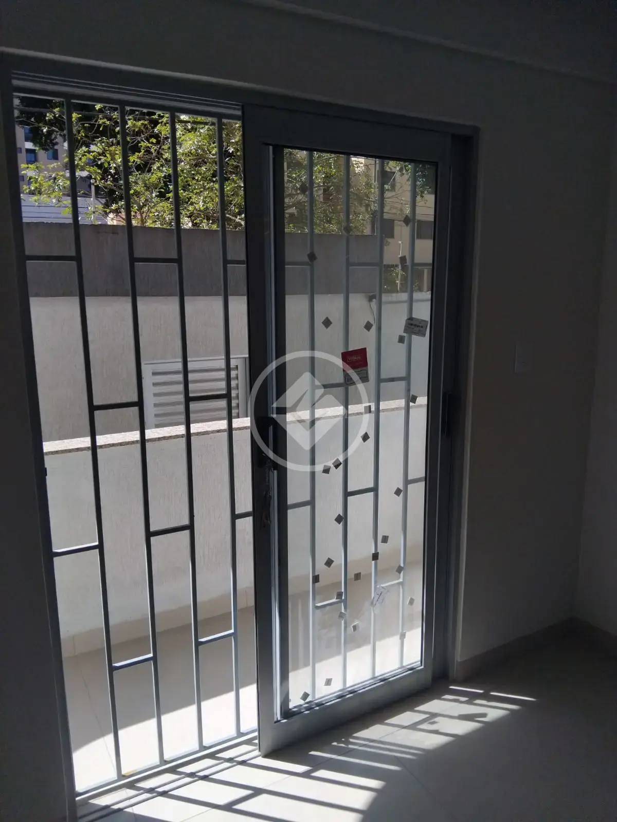 Apartamento 3 quartos no Jardim Finotti, Uberlândia — foto 5 de 6