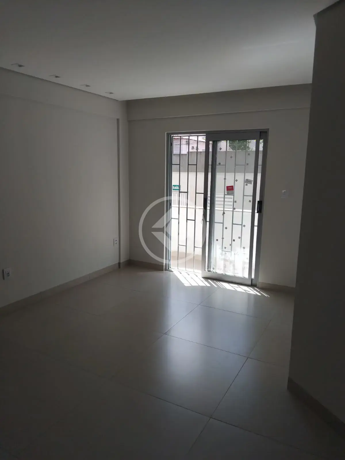 Apartamento 3 quartos no Jardim Finotti, Uberlândia — foto 4 de 6