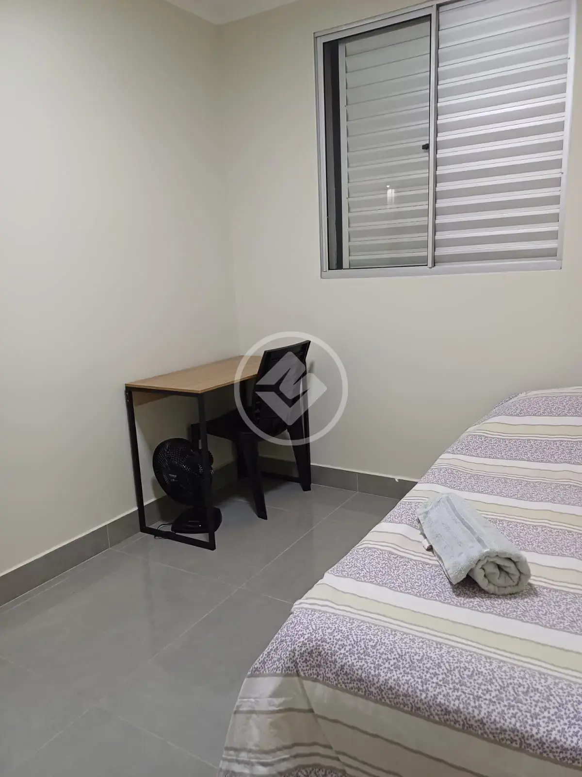Apartamento 2 quartos no Santa Mônica, Uberlândia — foto 6 de 6