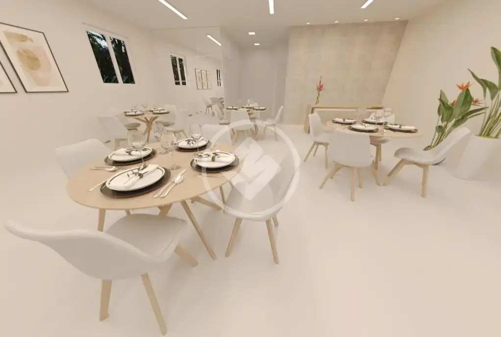 Apartamento 2 quartos no Jardim Espanha, Uberlândia — foto 6 de 6