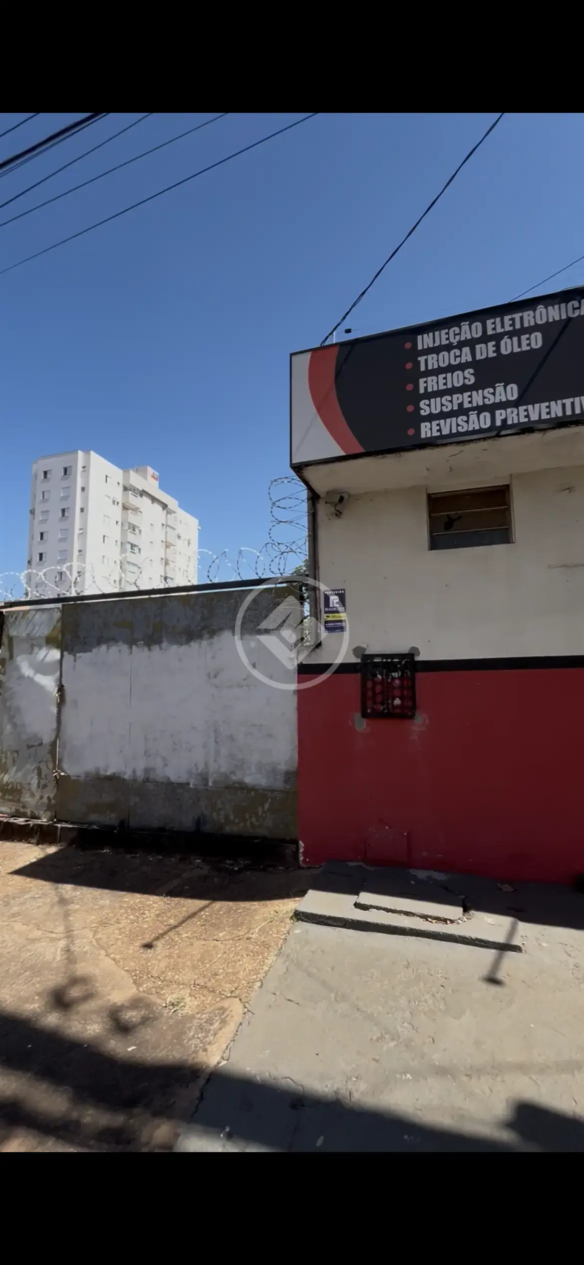 Terreno no Presidente Roosevelt, Uberlândia — foto 3 de 3