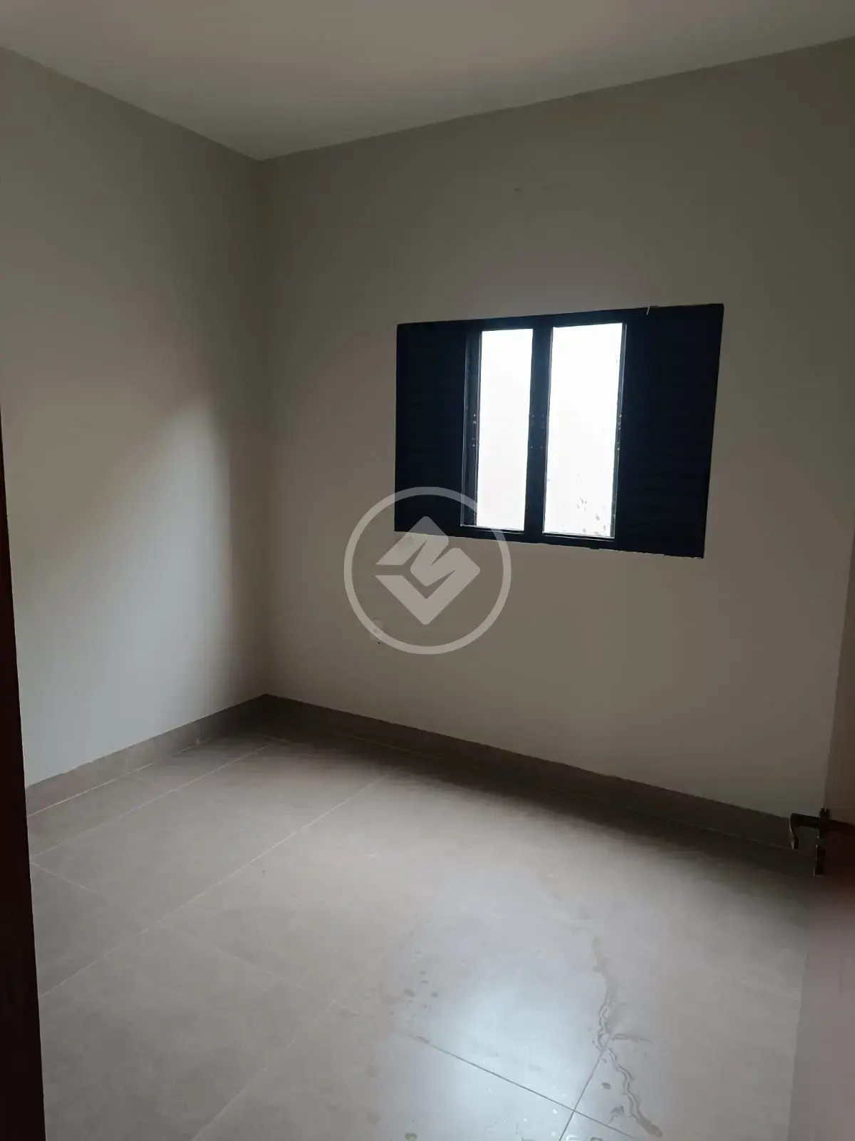 Casa Pampulha, Uberlândia - MG — foto 2