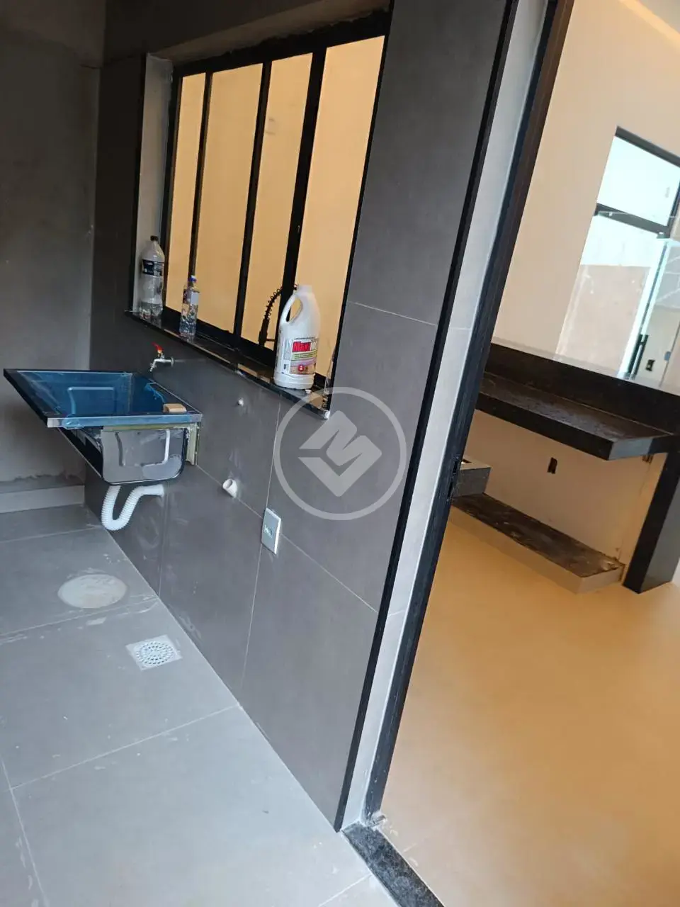 Casa 3 quartos no Pampulha, Uberlândia — foto 6 de 6