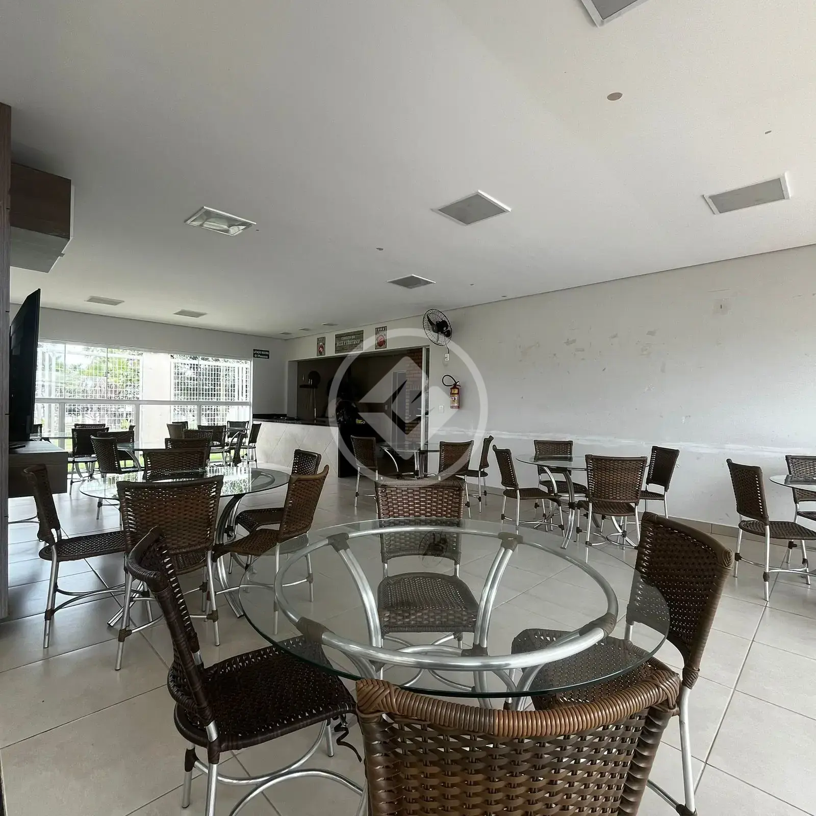 Apartamento 2 quartos no Laranjeiras, Uberlândia — foto 6 de 6