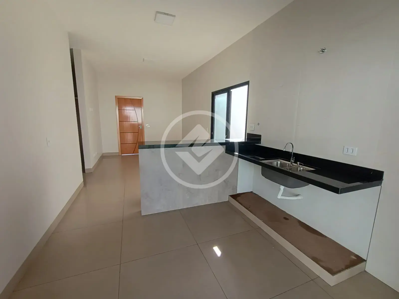 Casa 3 quartos no Gávea Sul, Uberlândia — foto 5 de 6