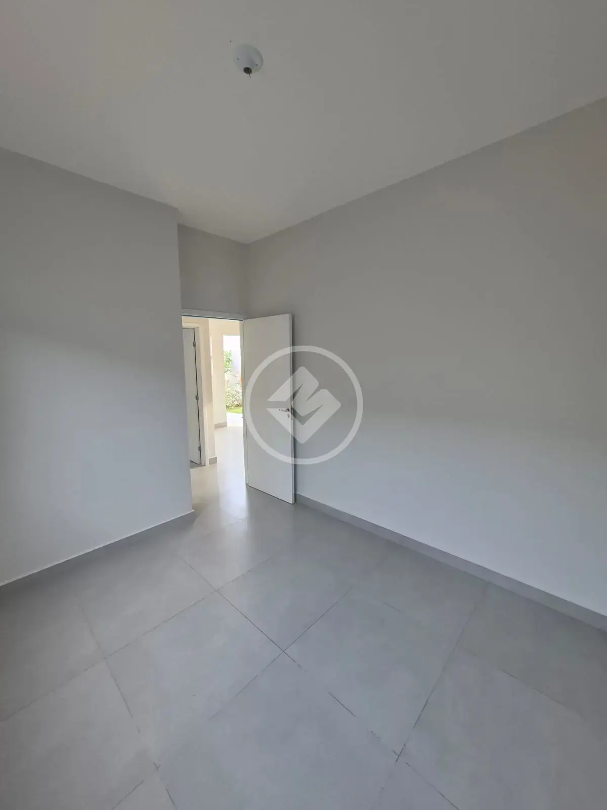 Casa 2 quartos no Laranjeiras, Uberlândia — foto 6 de 6