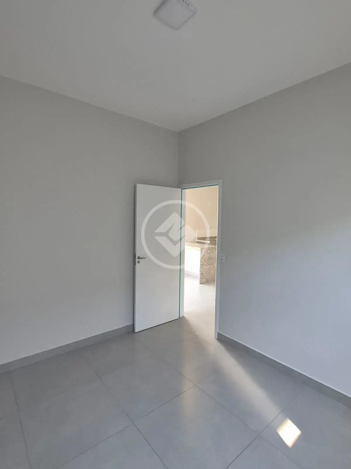 Casa 2 quartos no Laranjeiras, Uberlândia — foto 5 de 6