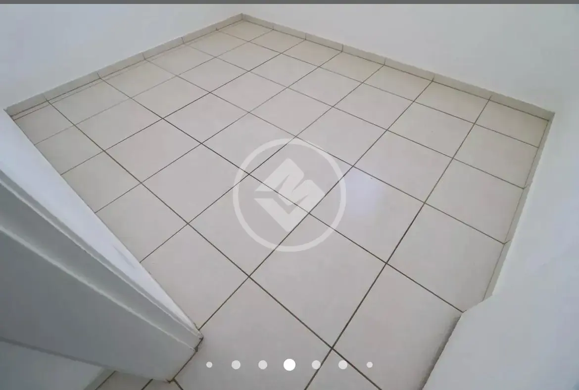 Apartamento 2 quartos no Gávea, Uberlândia — foto 3 de 6