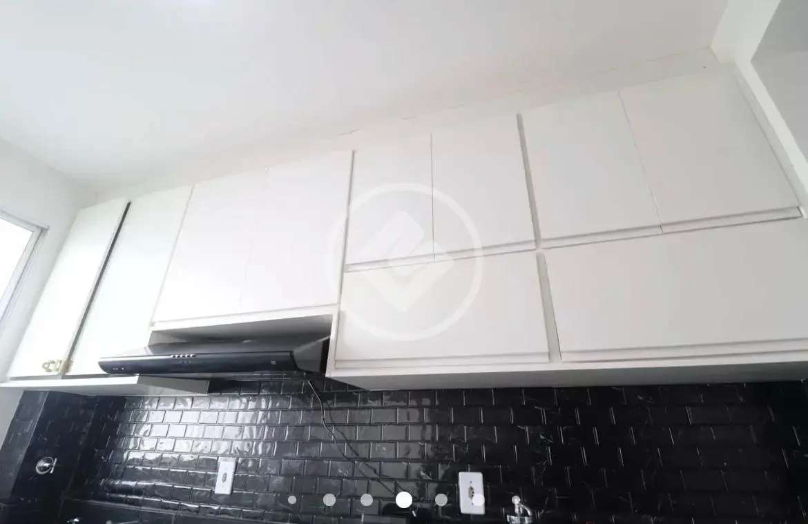 Apartamento 3 quartos no Gávea, Uberlândia — foto 4 de 6