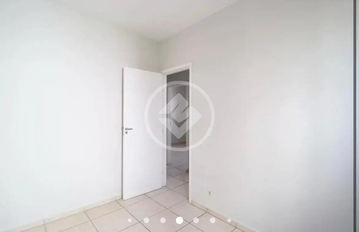 Apartamento 3 quartos no Gávea, Uberlândia — foto 6 de 6