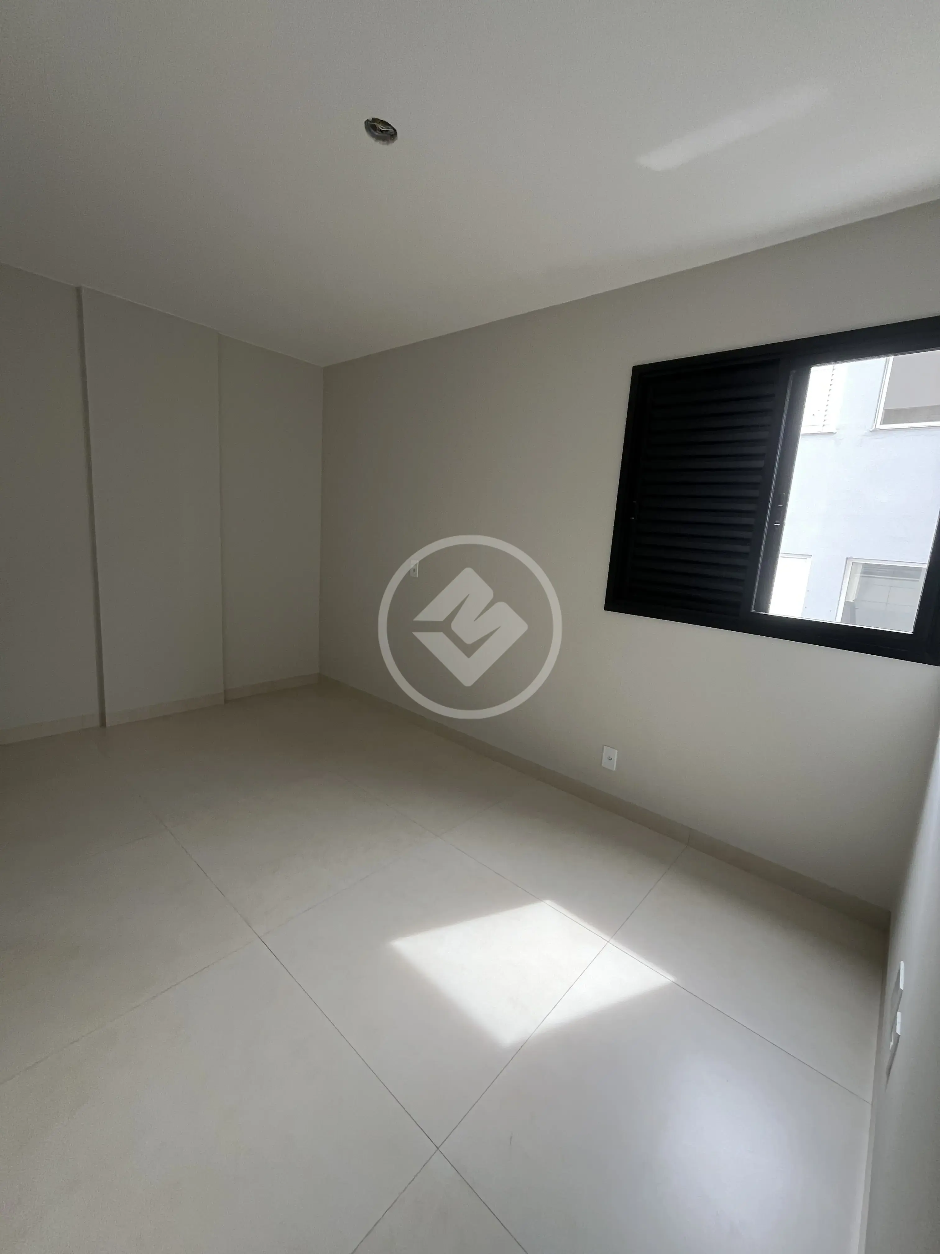 Apartamento 2 quartos no Santa Mônica, Uberlândia — foto 5 de 6
