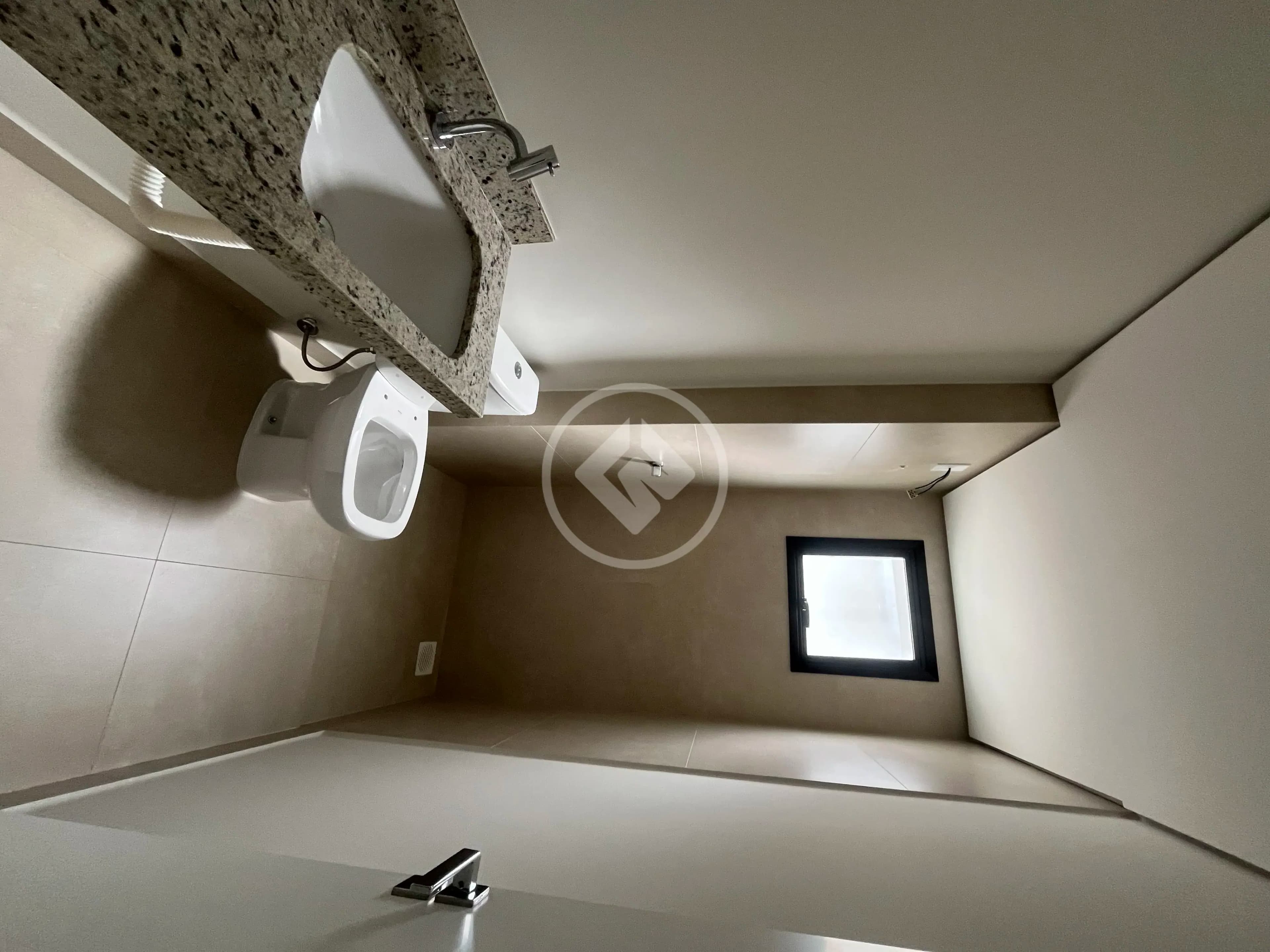 Apartamento 2 quartos no Santa Mônica, Uberlândia — foto 6 de 6