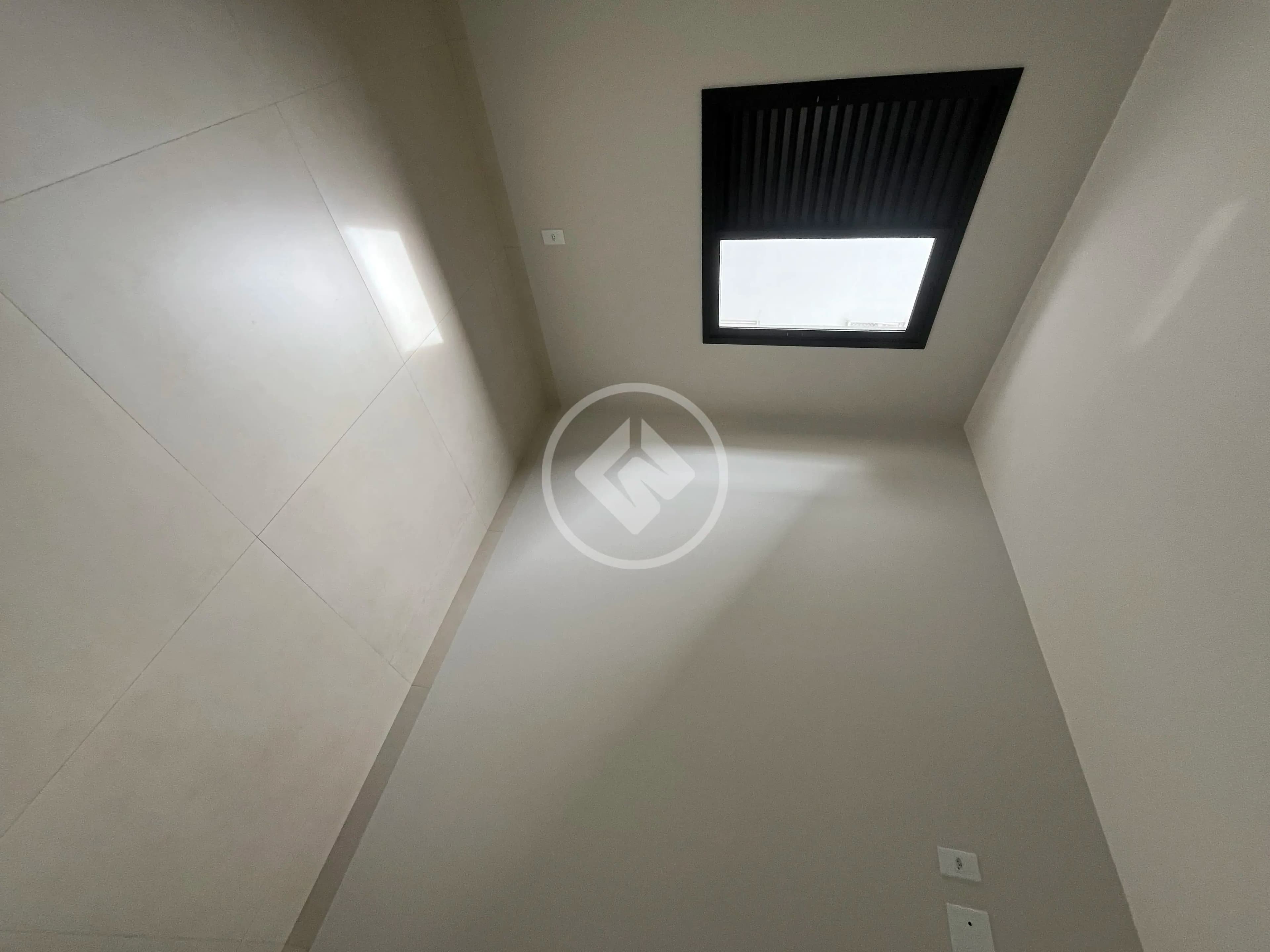 Apartamento 2 quartos no Santa Mônica, Uberlândia — foto 4 de 6