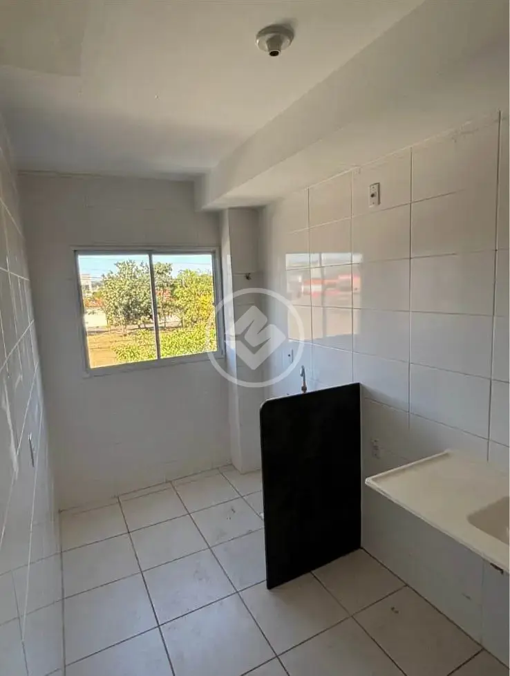 Apartamento 2 quartos no Shopping Park, Uberlândia — foto 6 de 6