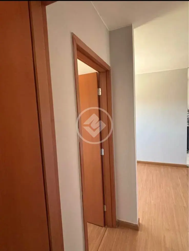 Apartamento 2 quartos no Shopping Park, Uberlândia — foto 5 de 6