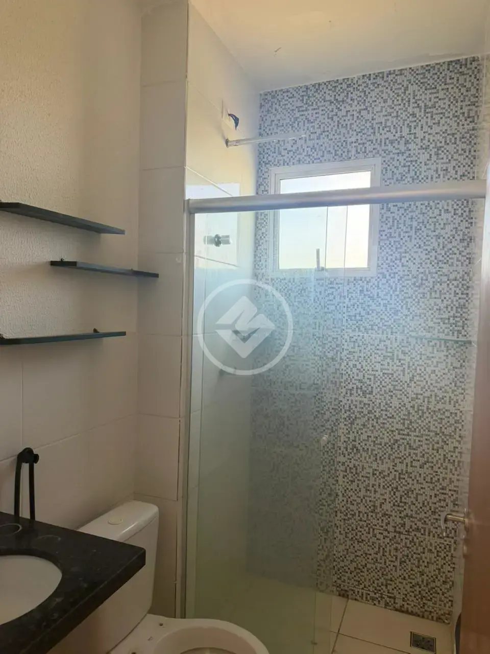 Apartamento JARDIM HOLANDA, Uberlândia - MG — foto 2