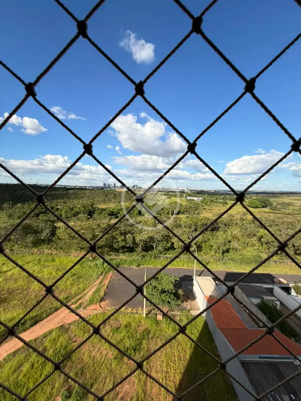 Apartamento 2 quartos no JARDIM HOLANDA, Uberlândia — foto 3 de 6