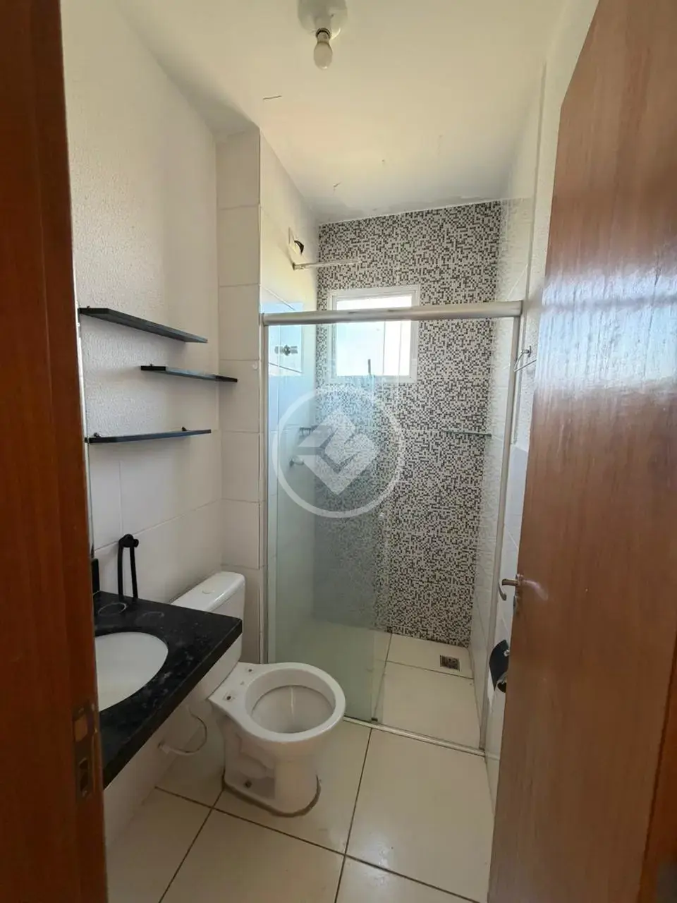 Apartamento 2 quartos no JARDIM HOLANDA, Uberlândia — foto 4 de 6