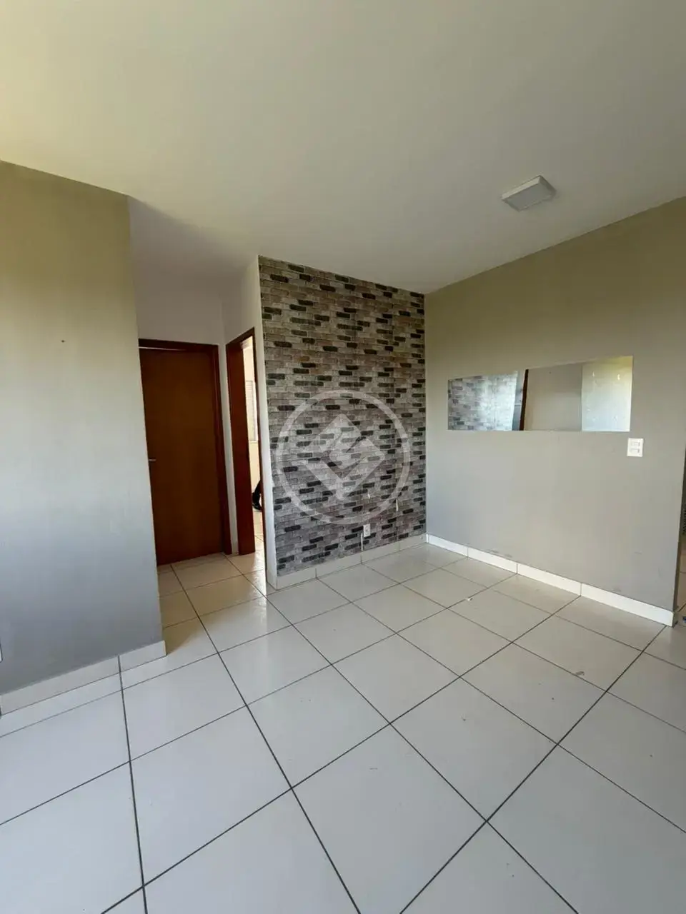 Apartamento 2 quartos no JARDIM HOLANDA, Uberlândia — foto 5 de 6