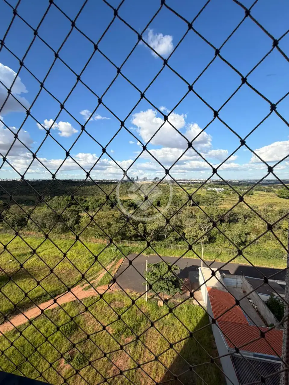 Apartamento 2 quartos no JARDIM HOLANDA, Uberlândia — foto 6 de 6