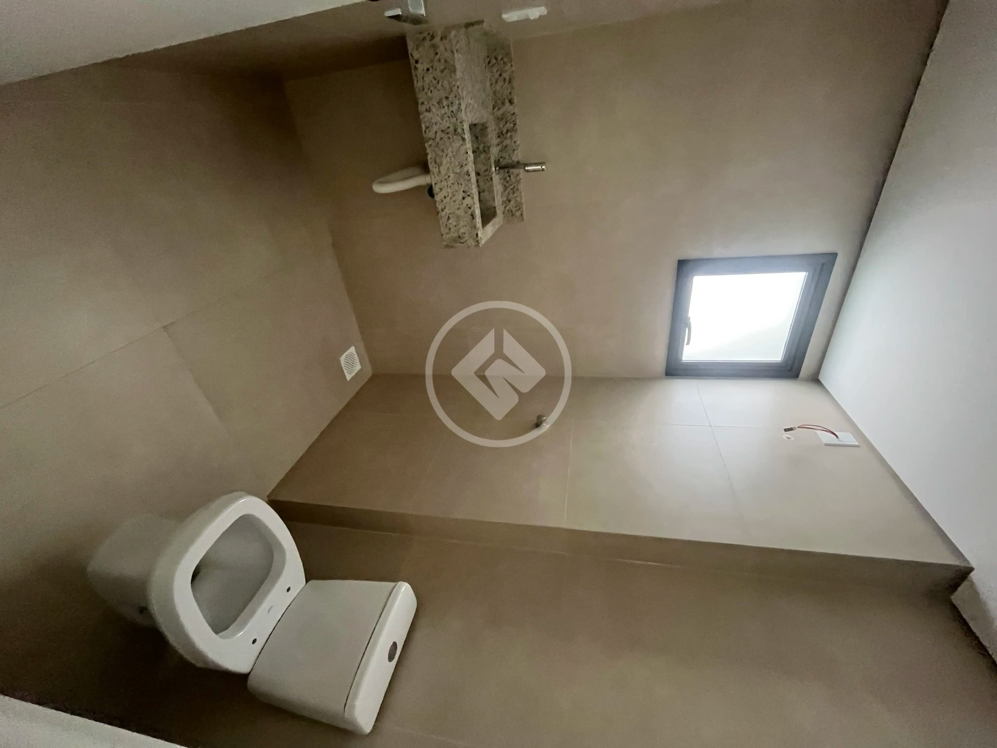 Loft / Studio 1 quarto no Santa Mônica, Uberlândia — foto 5 de 5