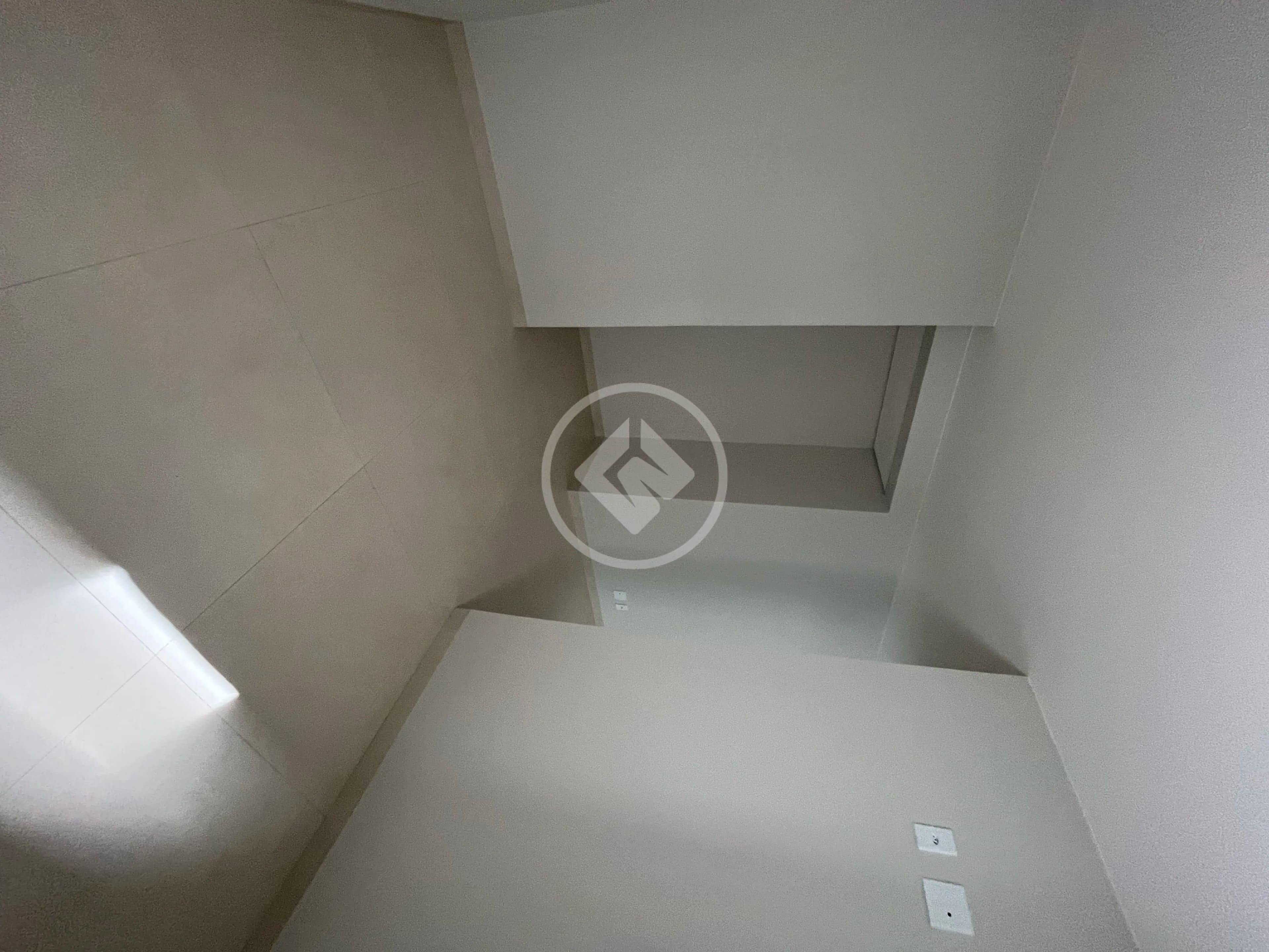 Loft / Studio Santa Mônica, Uberlândia - MG — foto 1