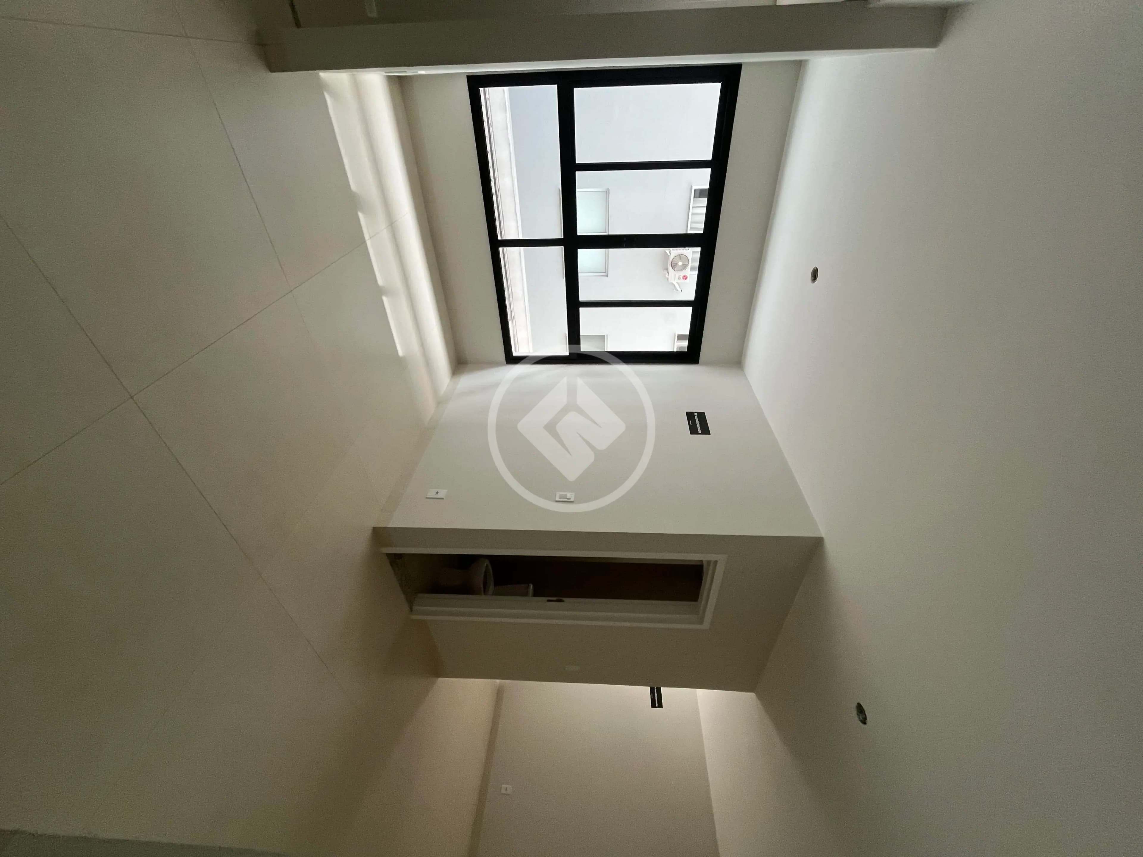 Loft / Studio 1 quarto no Santa Mônica, Uberlândia — foto 4 de 5