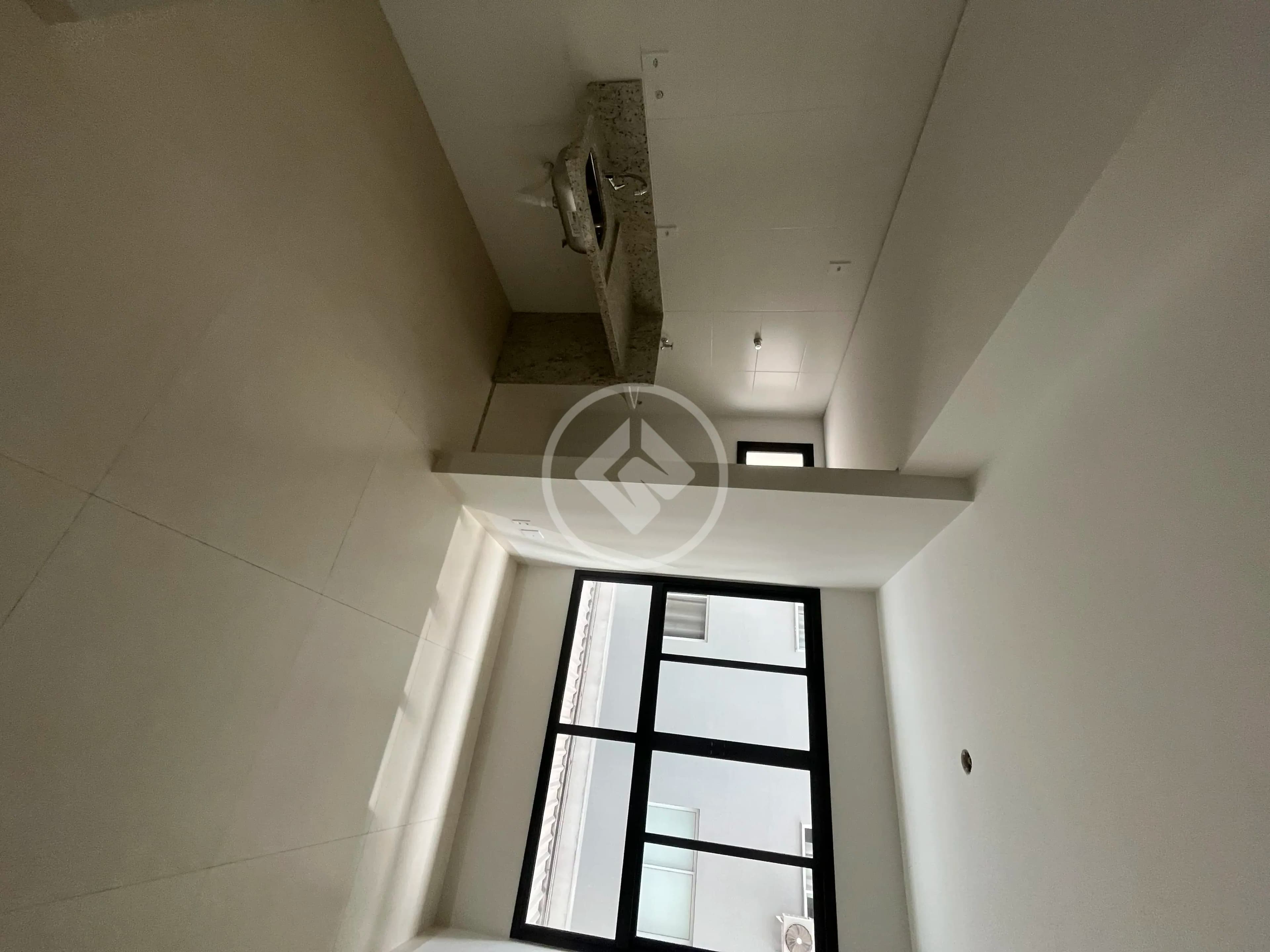 Loft / Studio 1 quarto no Santa Mônica, Uberlândia — foto 3 de 5