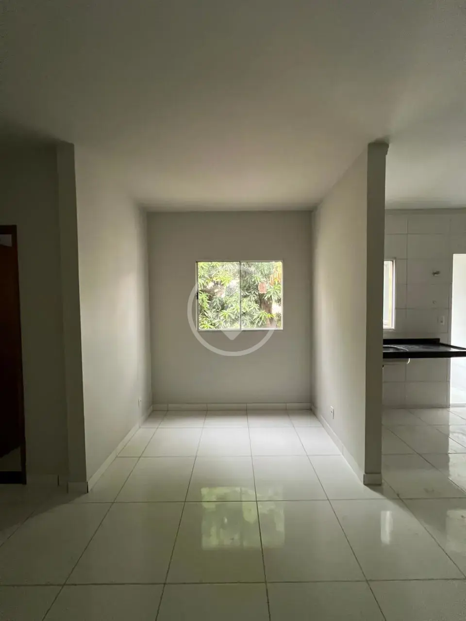 Apartamento Jardim Canaã, Uberlândia - MG — foto 2