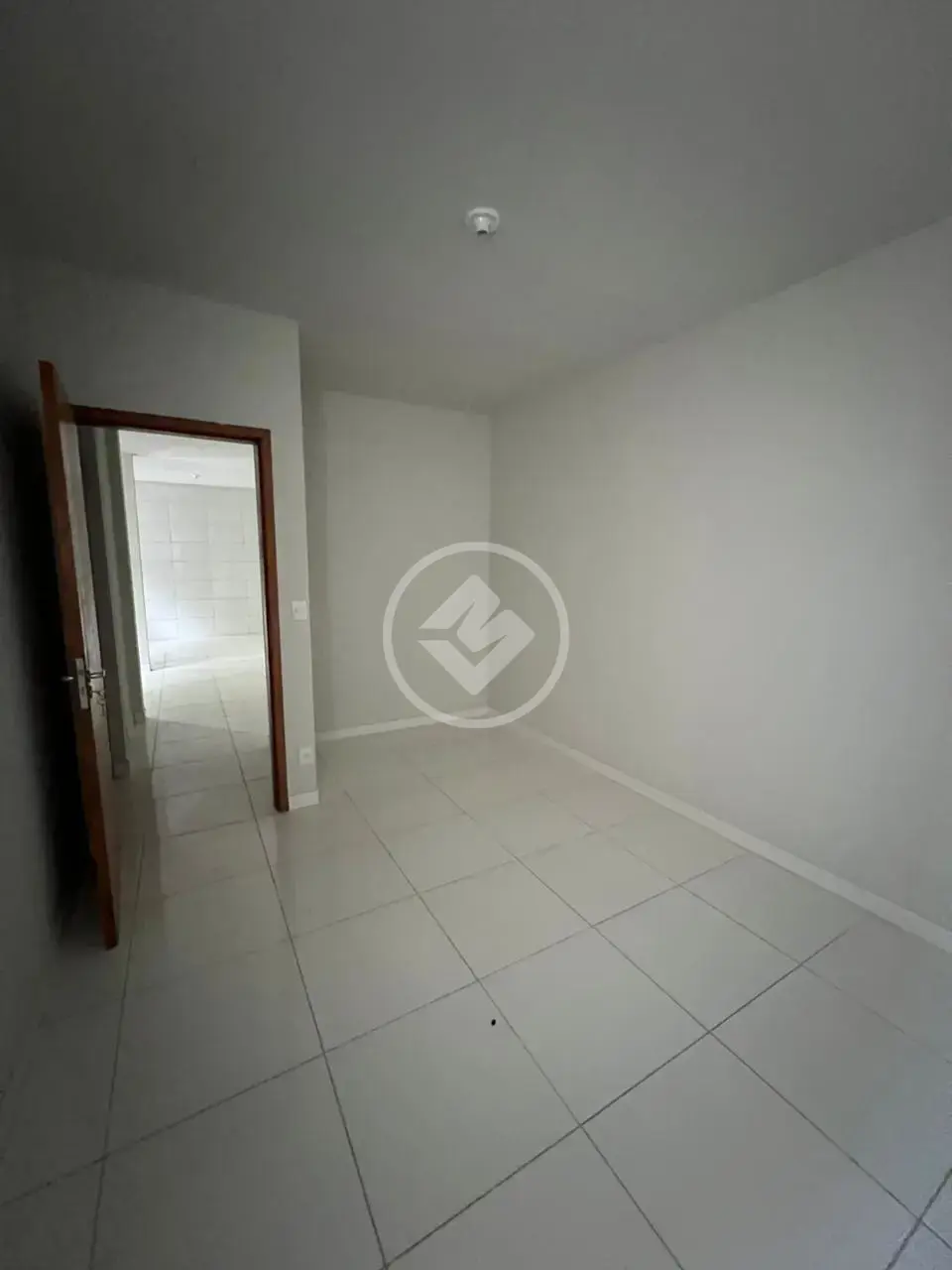 Apartamento 2 quartos no Jardim Canaã, Uberlândia — foto 6 de 6