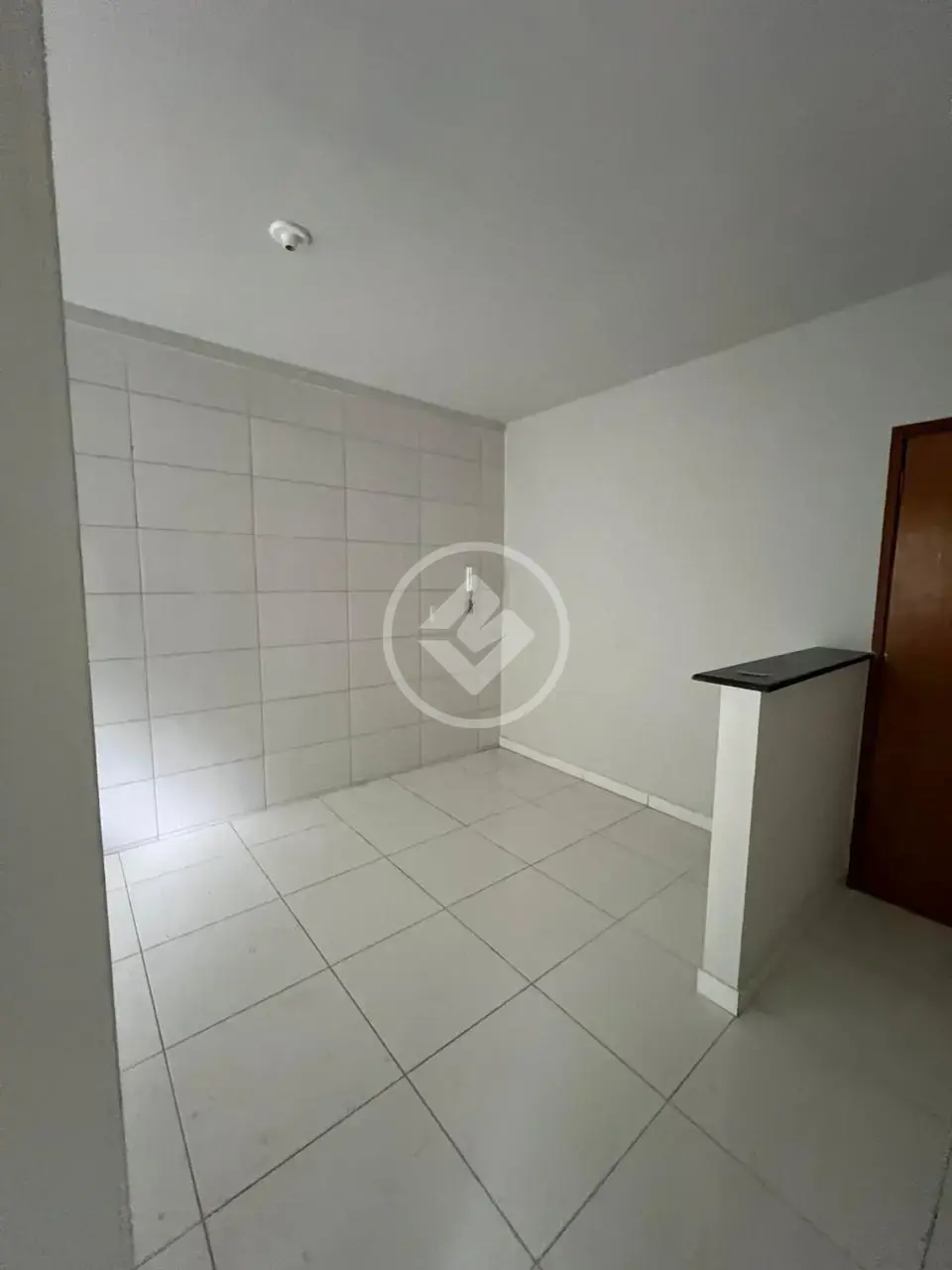 Apartamento 2 quartos no Jardim Canaã, Uberlândia — foto 5 de 6
