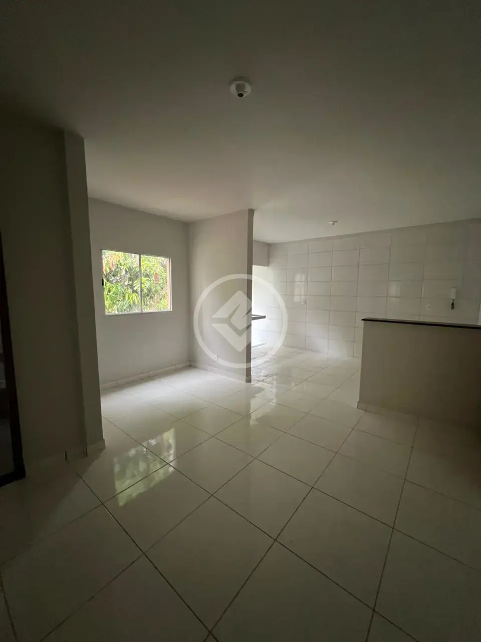 Apartamento Jardim Canaã, Uberlândia - MG — foto 1