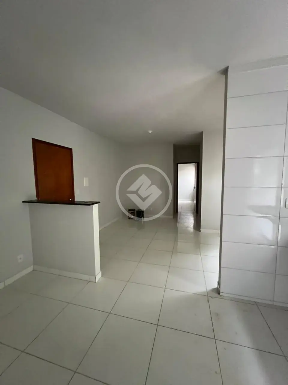 Apartamento 2 quartos no Jardim Canaã, Uberlândia — foto 4 de 6