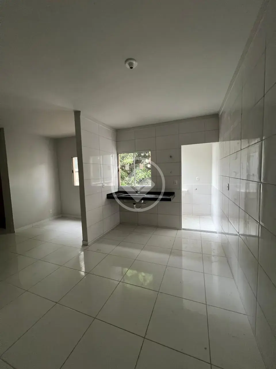 Apartamento 2 quartos no Jardim Canaã, Uberlândia — foto 3 de 6