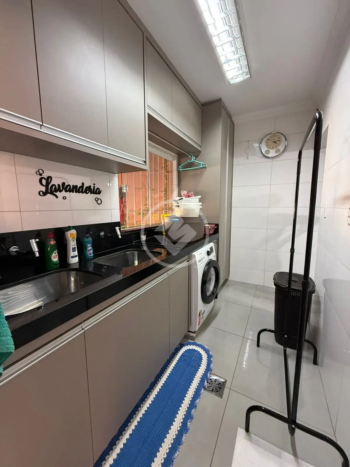 Casa 3 quartos no Tibery, Uberlândia — foto 6 de 6