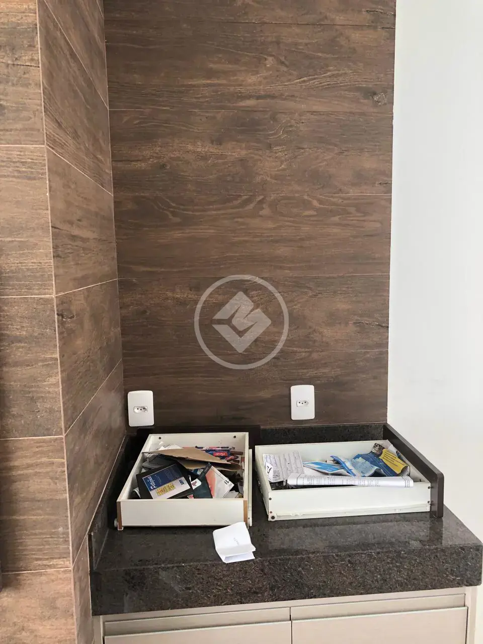 Casa Condomínio 3 quartos no Shopping Park, Uberlândia — foto 6 de 6