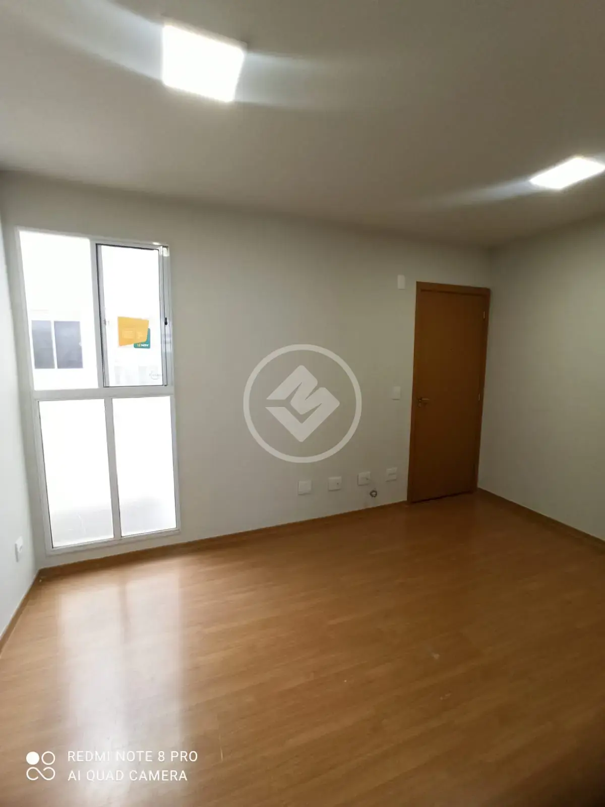 Apartamento Jardim Patrícia, Uberlândia - MG — foto 1