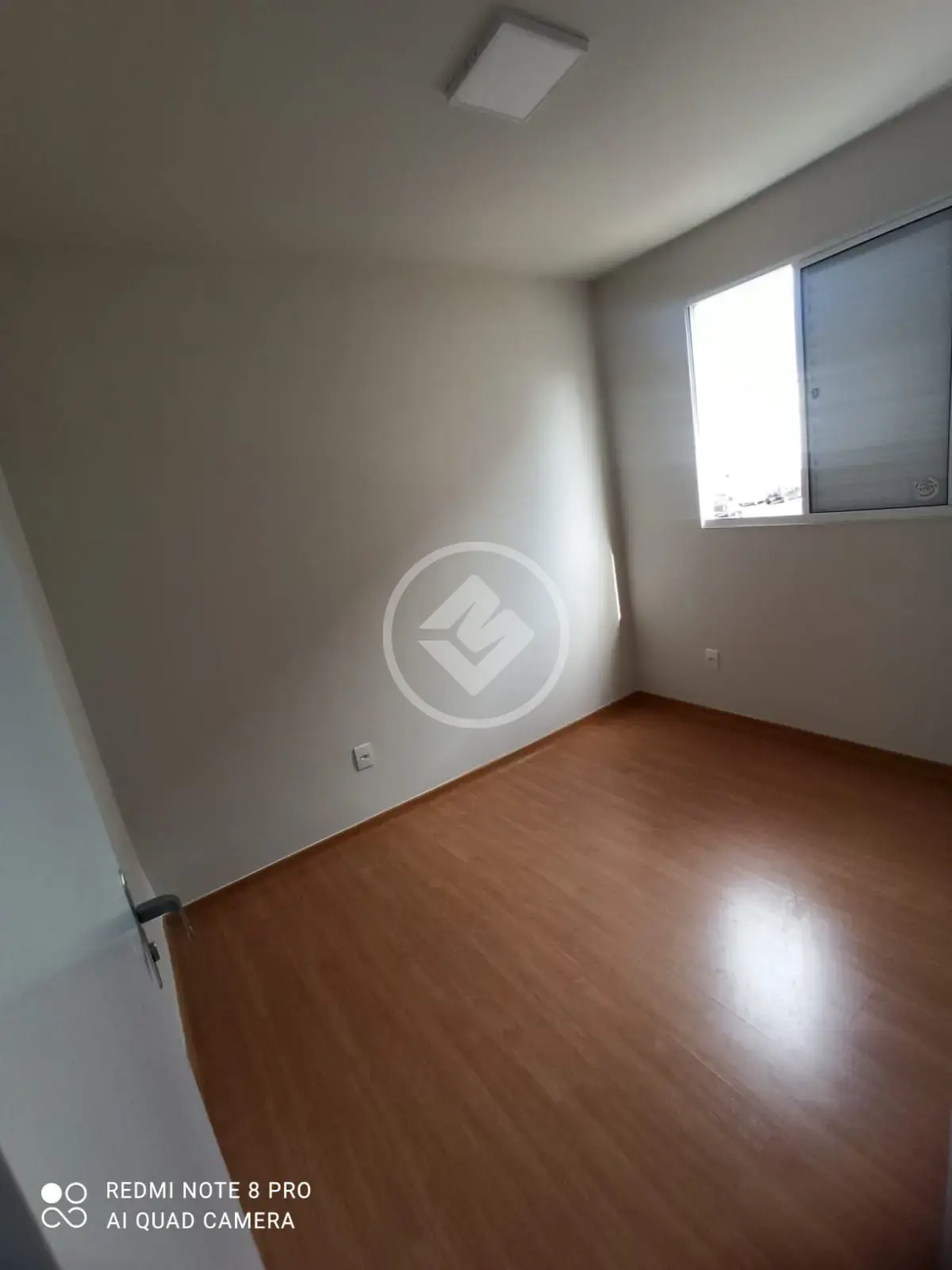 Apartamento 2 quartos no Jardim Patrícia, Uberlândia — foto 6 de 6