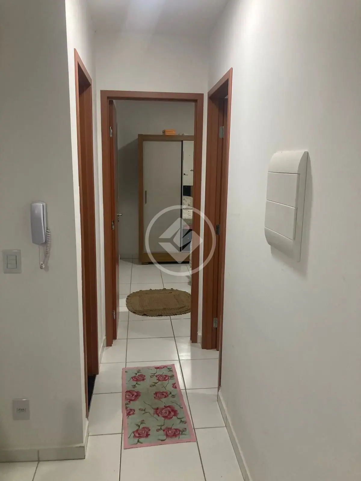 Apartamento 2 quartos no Loteamento Luizote IV, Uberlândia — foto 3 de 6