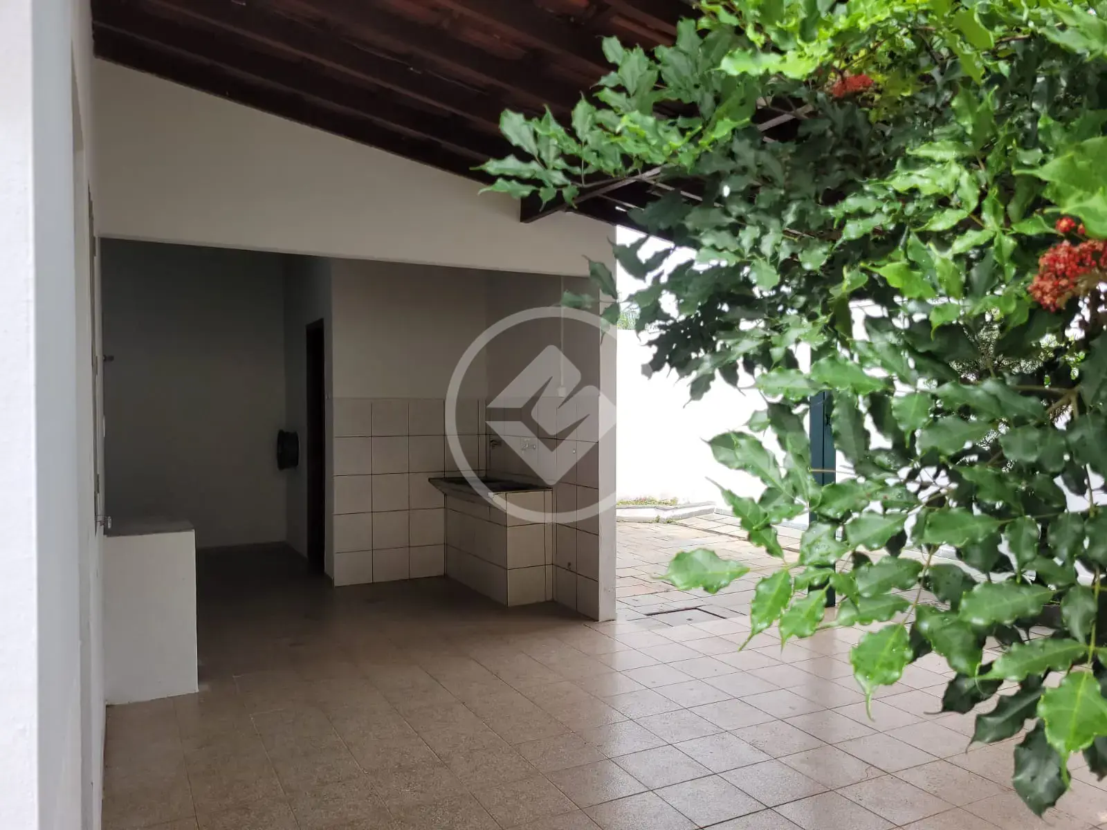 Casa 3 quartos no Santa Mônica, Uberlândia — foto 6 de 6