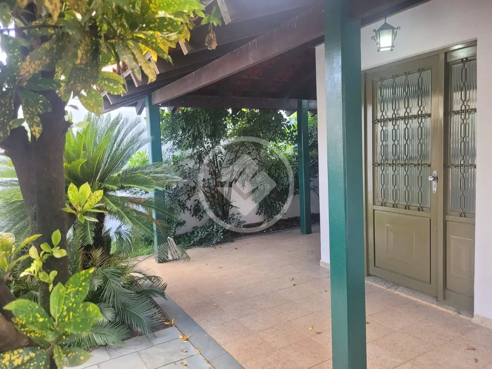 Casa 3 quartos no Santa Mônica, Uberlândia — foto 3 de 6