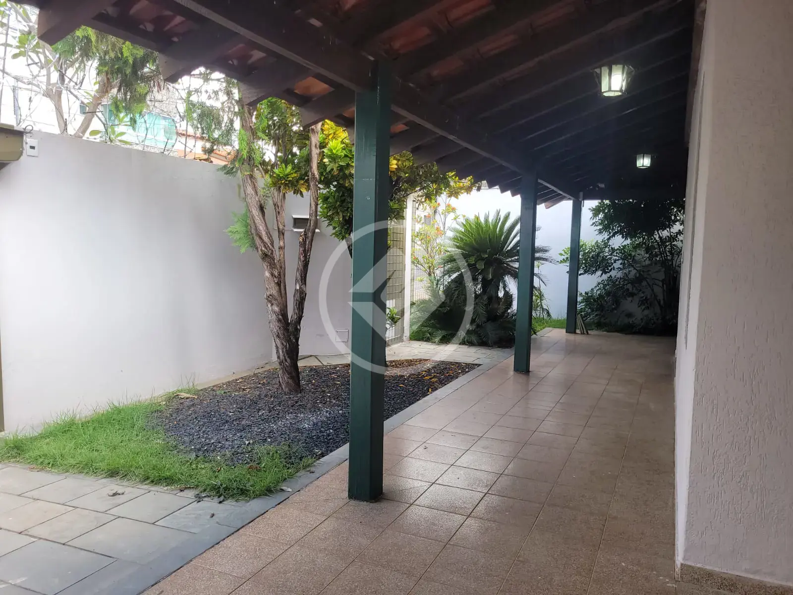 Casa 3 quartos no Santa Mônica, Uberlândia — foto 5 de 6