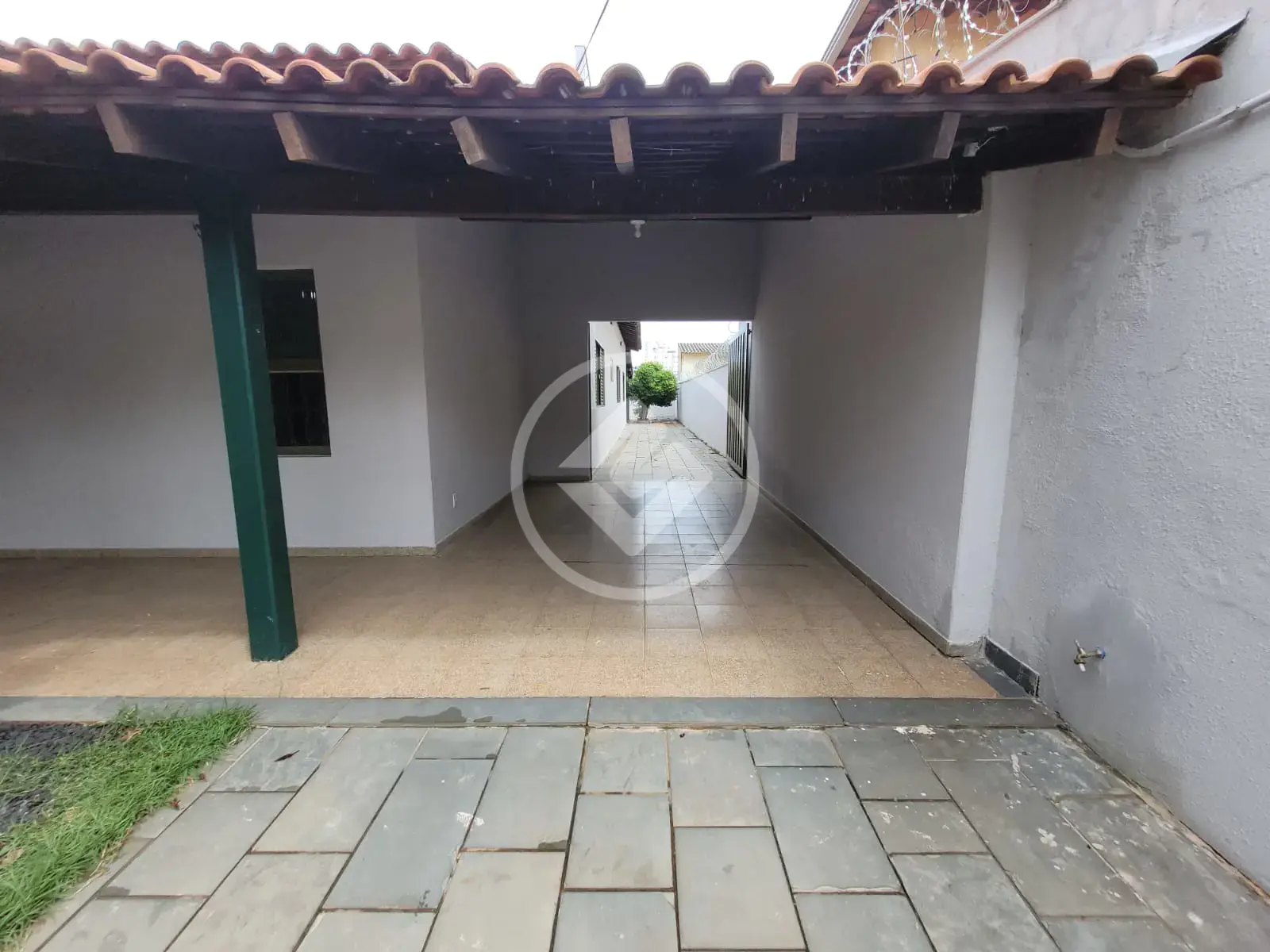 Casa 3 quartos no Santa Mônica, Uberlândia — foto 4 de 6