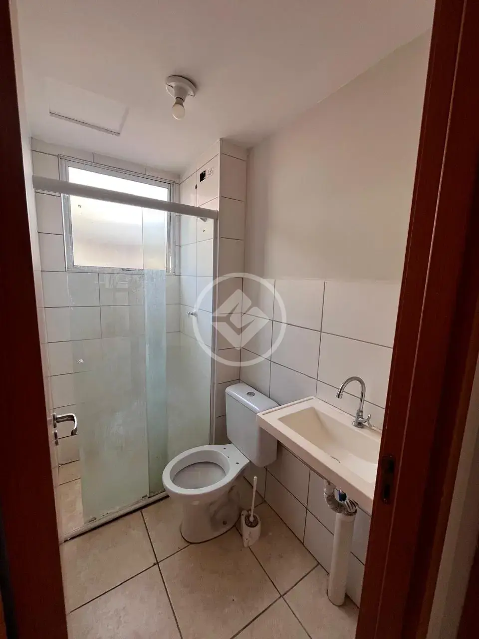 Apartamento 2 quartos no Laranjeiras, Uberlândia — foto 4 de 4
