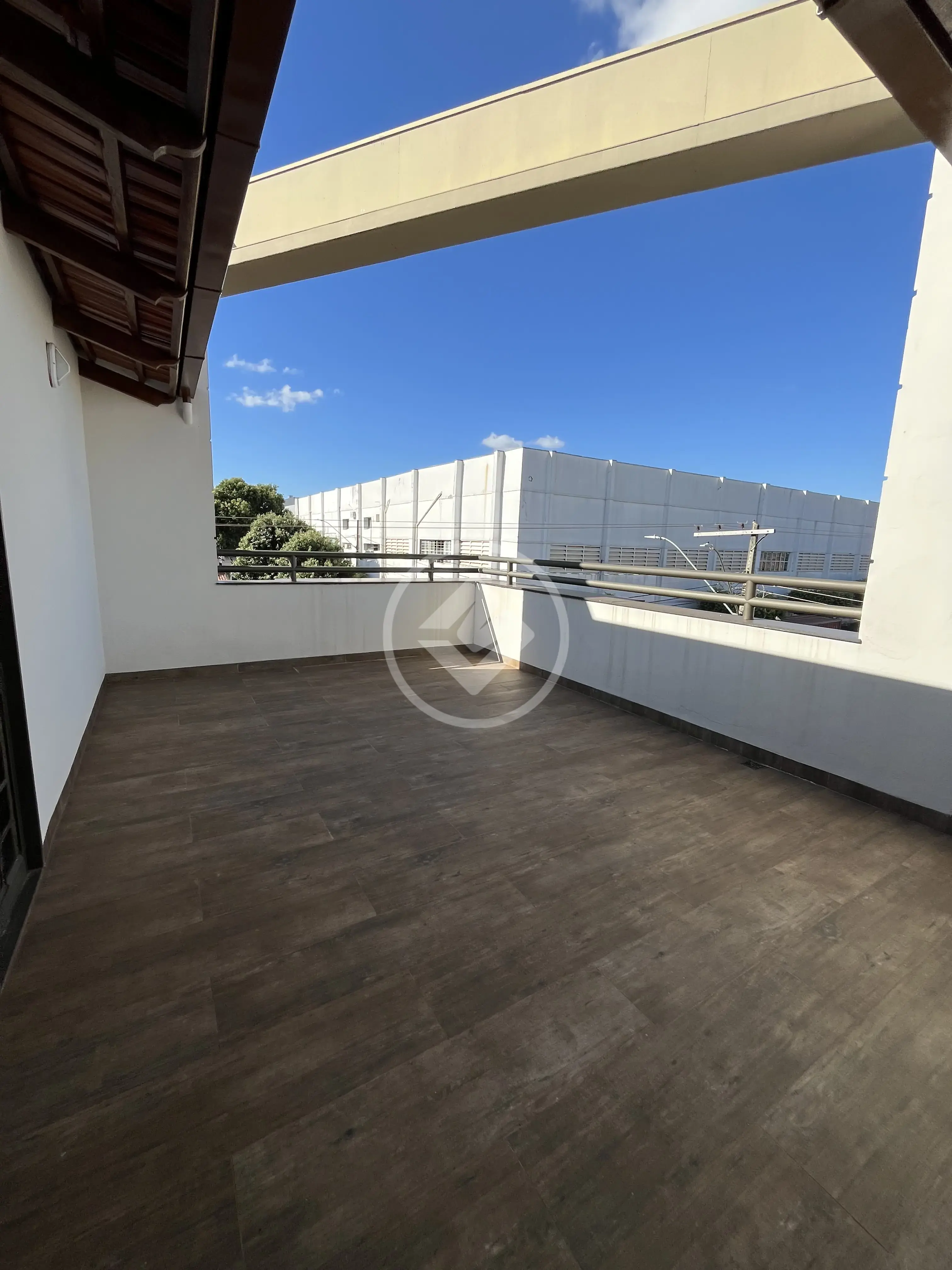 Apartamento Duplex 4 quartos no Pampulha, Uberlândia — foto 4 de 6