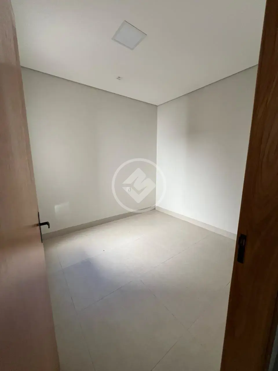 Casa 2 quartos no Laranjeiras, Uberlândia — foto 5 de 6