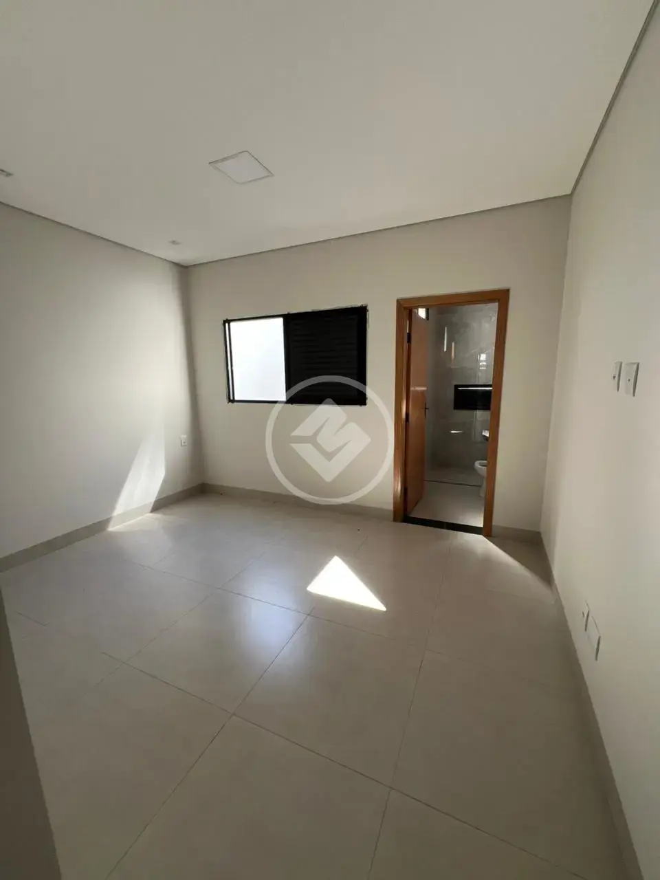 Casa 2 quartos no Laranjeiras, Uberlândia — foto 4 de 6
