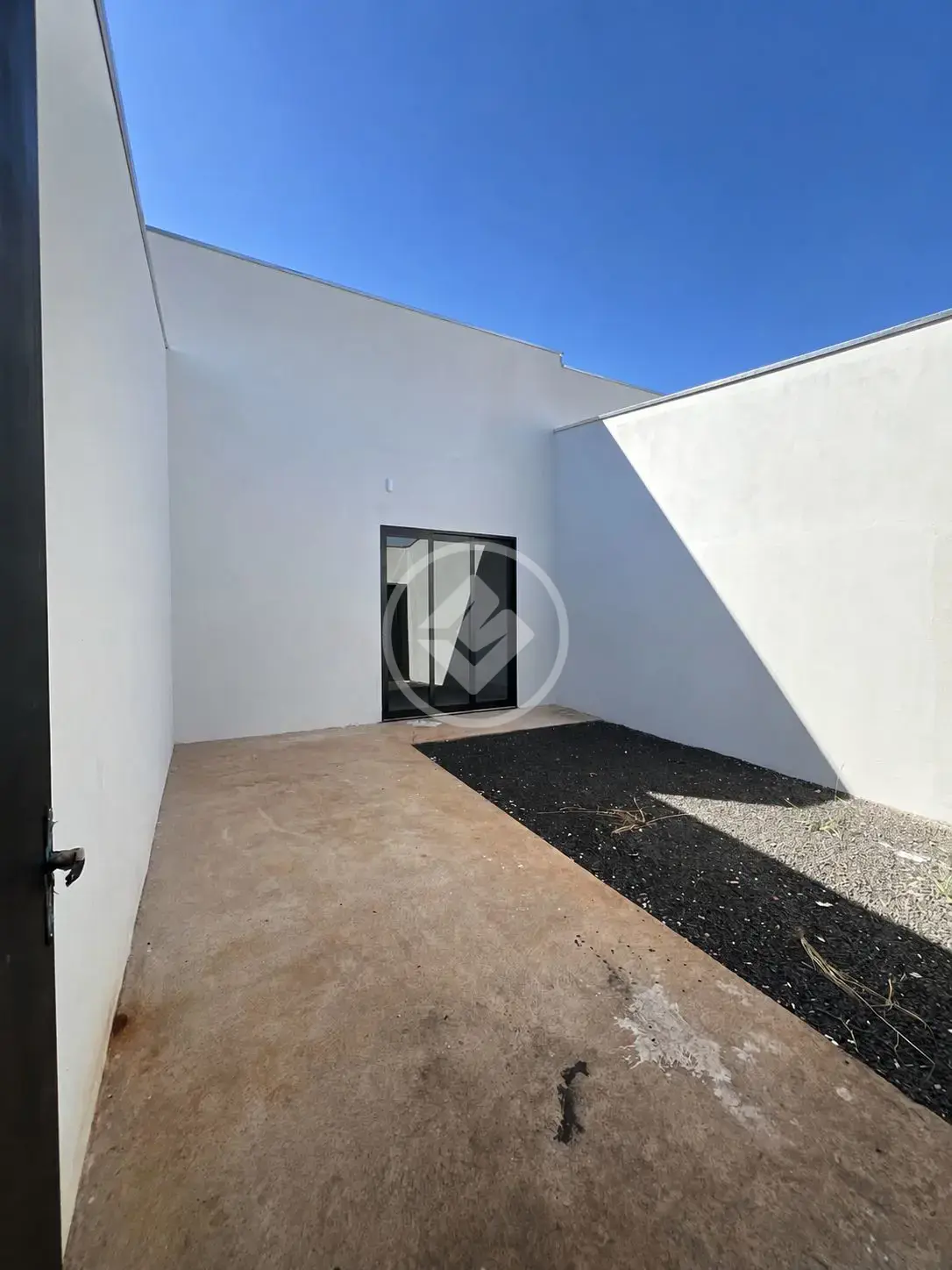 Casa 2 quartos no Laranjeiras, Uberlândia — foto 6 de 6